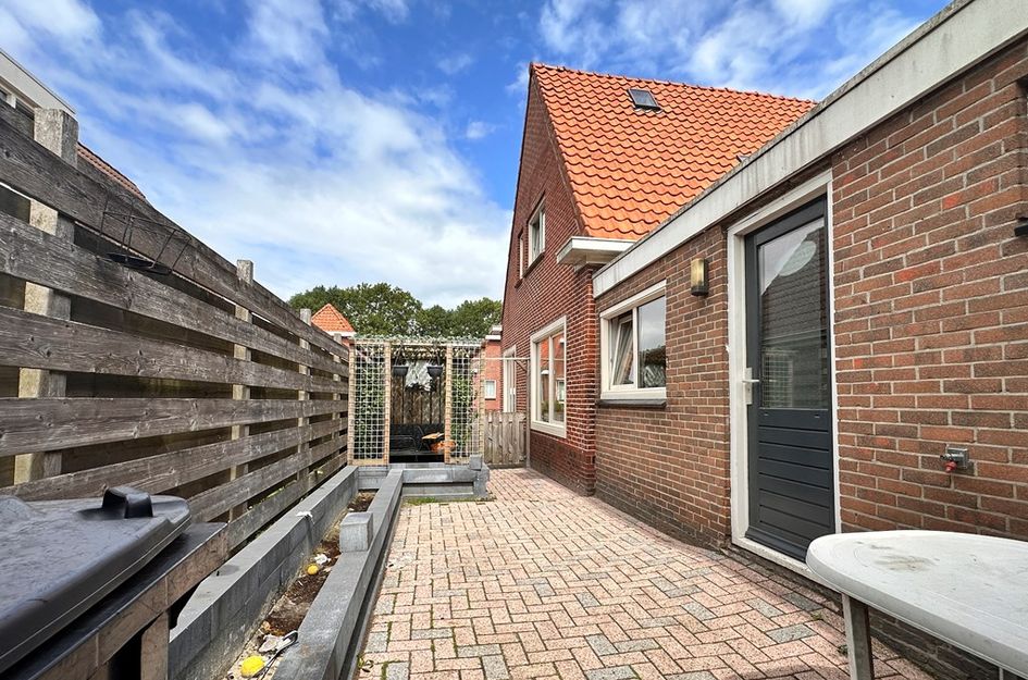 Werfstraat 4