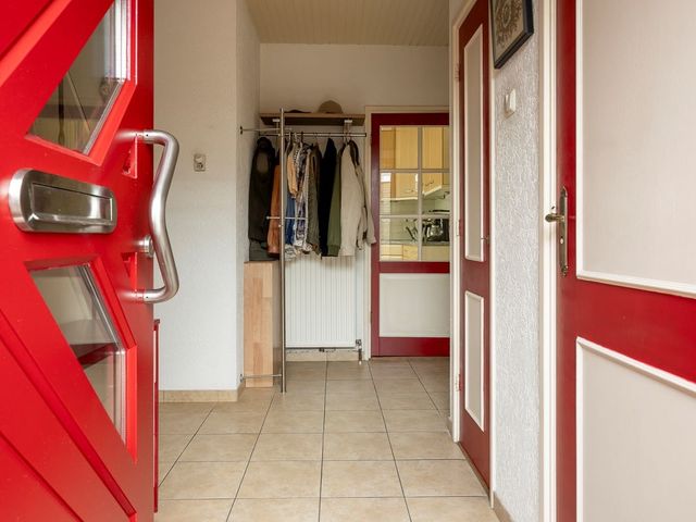 Titus Brandsmastraat 10, Ootmarsum