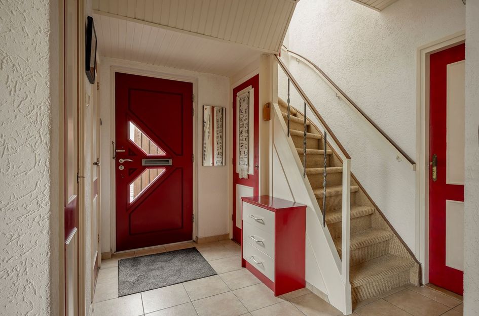 Titus Brandsmastraat 10