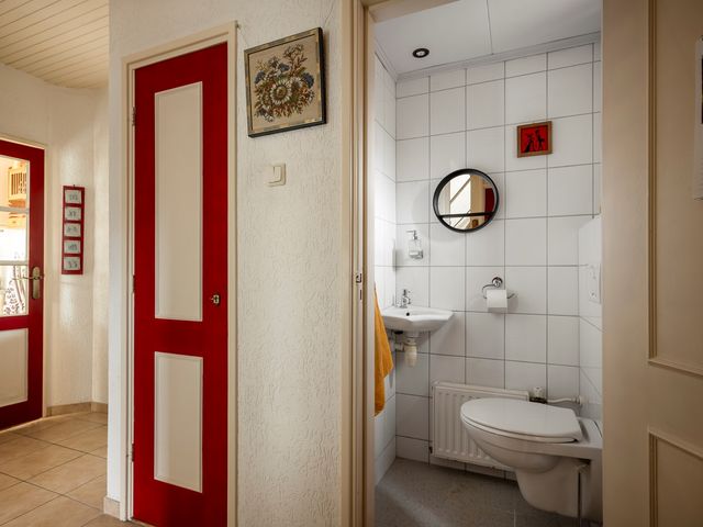 Titus Brandsmastraat 10, Ootmarsum