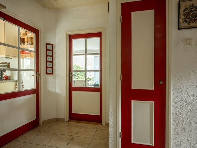 Titus Brandsmastraat 10, Ootmarsum