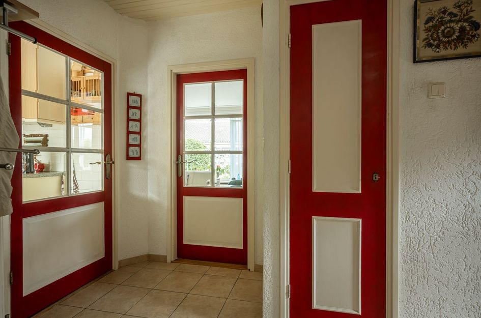 Titus Brandsmastraat 10