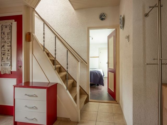 Titus Brandsmastraat 10, Ootmarsum