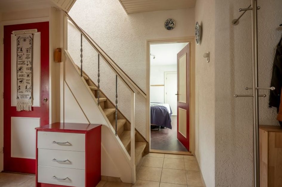 Titus Brandsmastraat 10