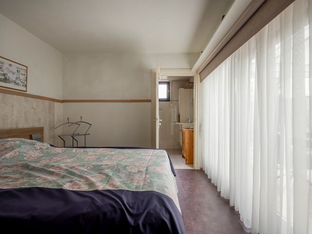 Titus Brandsmastraat 10, Ootmarsum