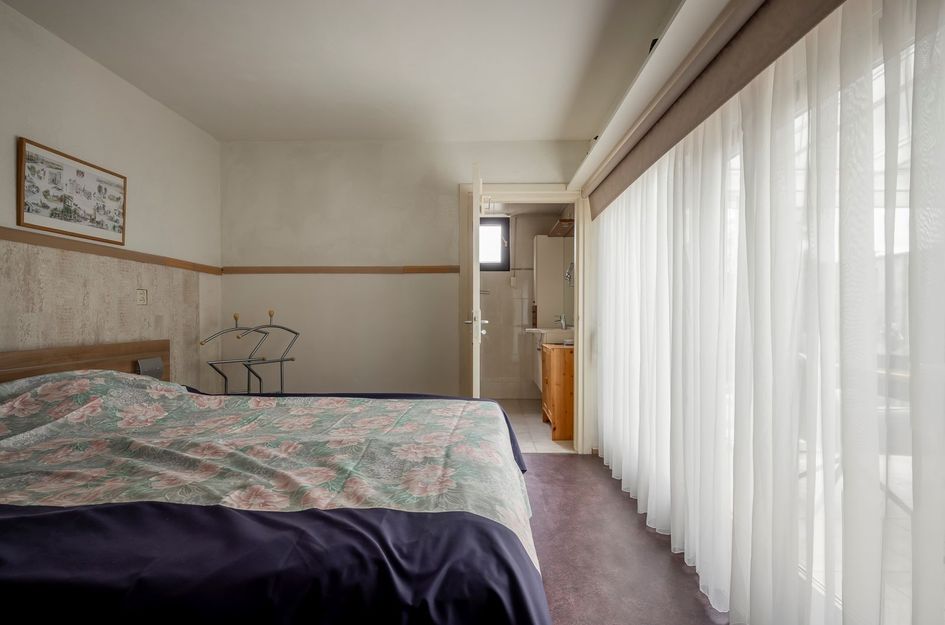 Titus Brandsmastraat 10