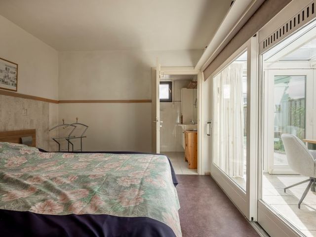 Titus Brandsmastraat 10, Ootmarsum
