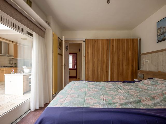 Titus Brandsmastraat 10, Ootmarsum