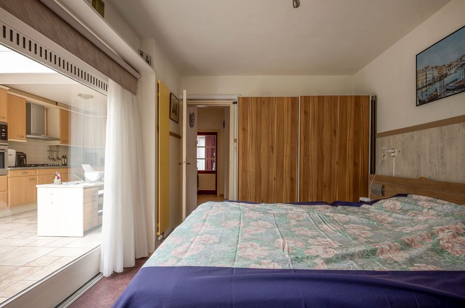Titus Brandsmastraat 10