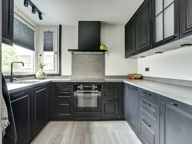 Tulpstraat 9, 'S-Gravendeel