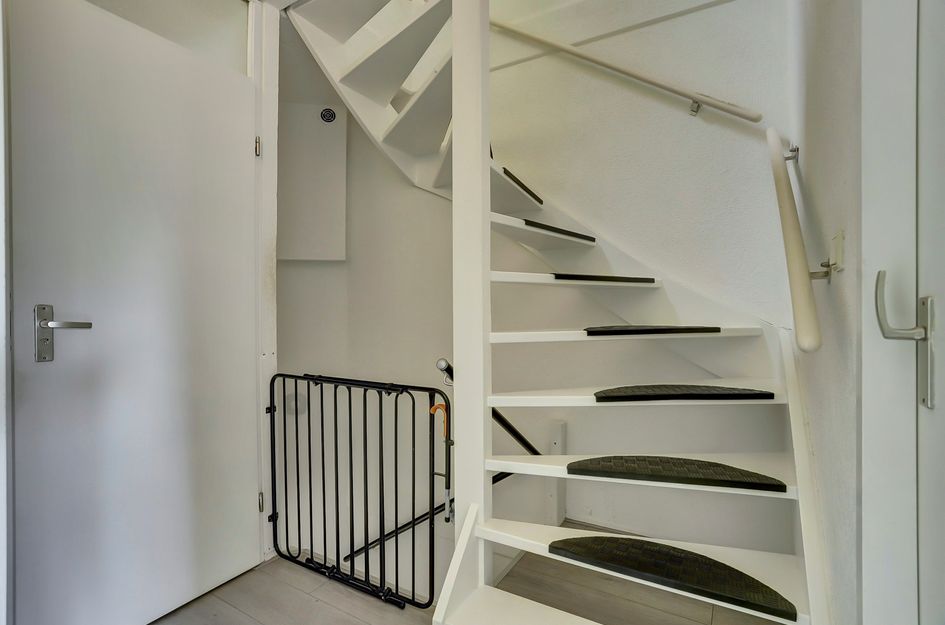Tulpstraat 9