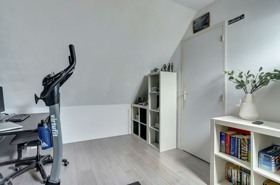 Tulpstraat 9