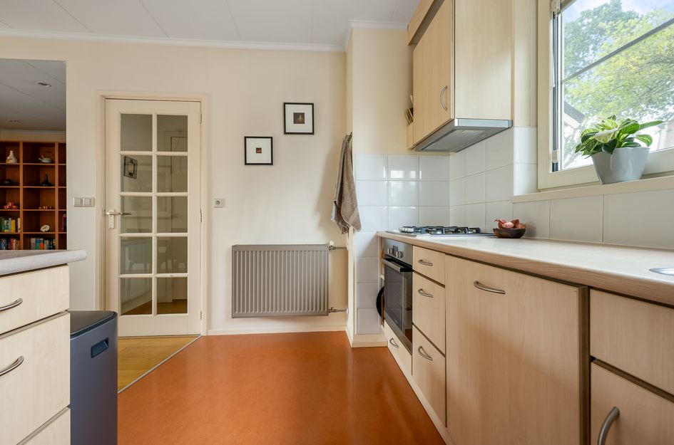 Pelikaanstraat 17