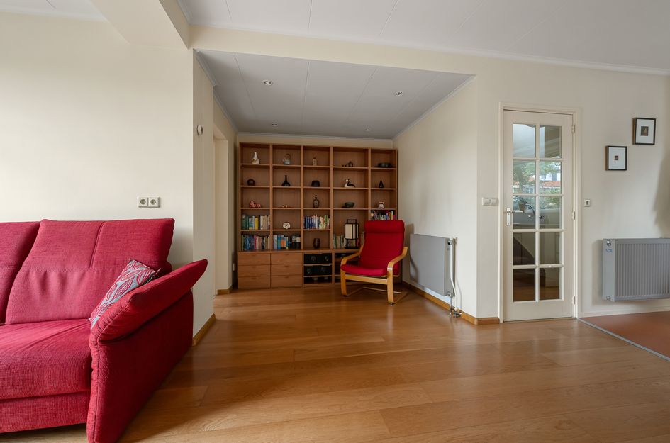 Pelikaanstraat 17