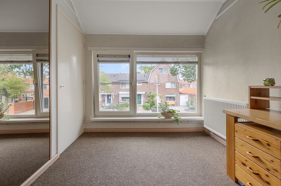 Pelikaanstraat 17