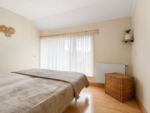 Pelikaanstraat 17, Krommenie
