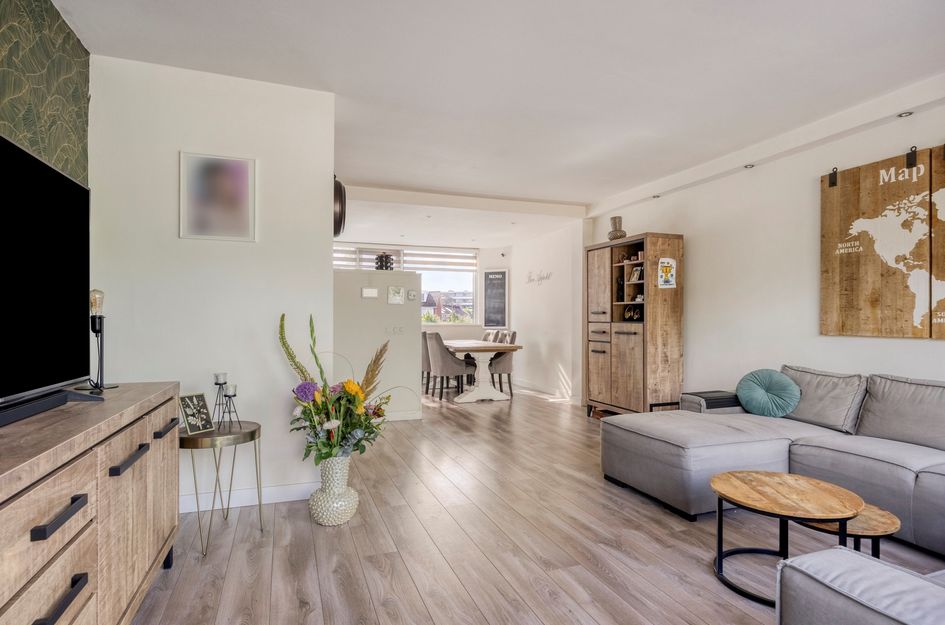 Piet Heynstraat 25