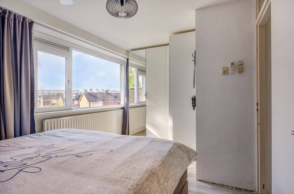 Piet Heynstraat 25