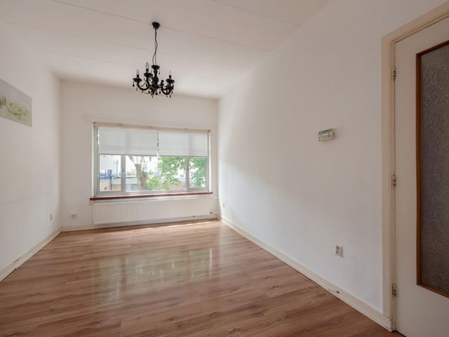 Gaslaan 271, Den Haag