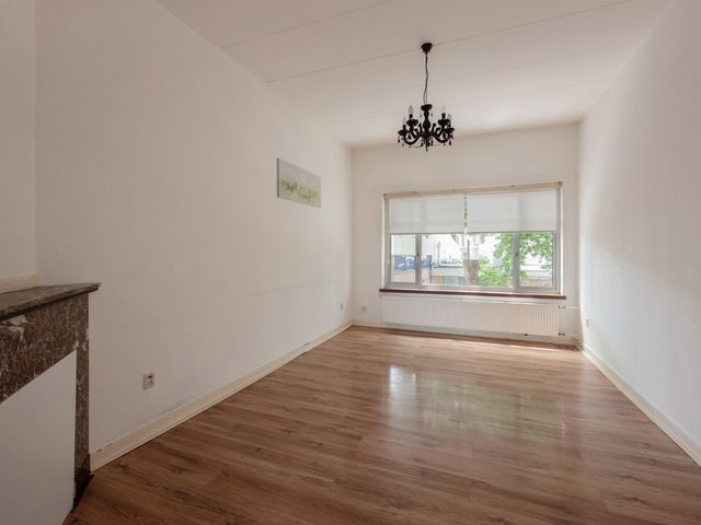 Gaslaan 271, Den Haag