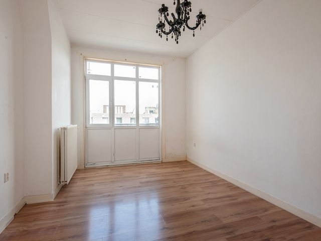 Gaslaan 271, Den Haag