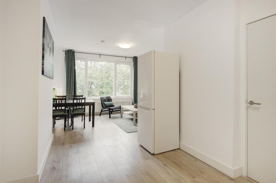 Goereesestraat 94A