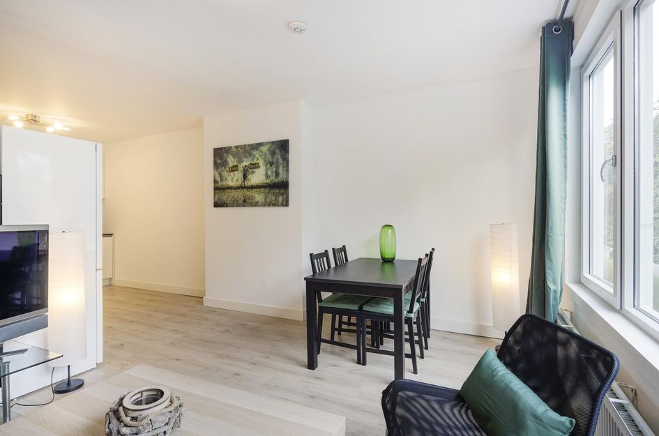 Goereesestraat 94A