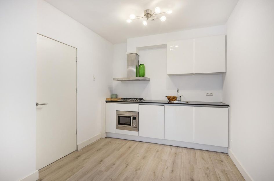 Goereesestraat 94A
