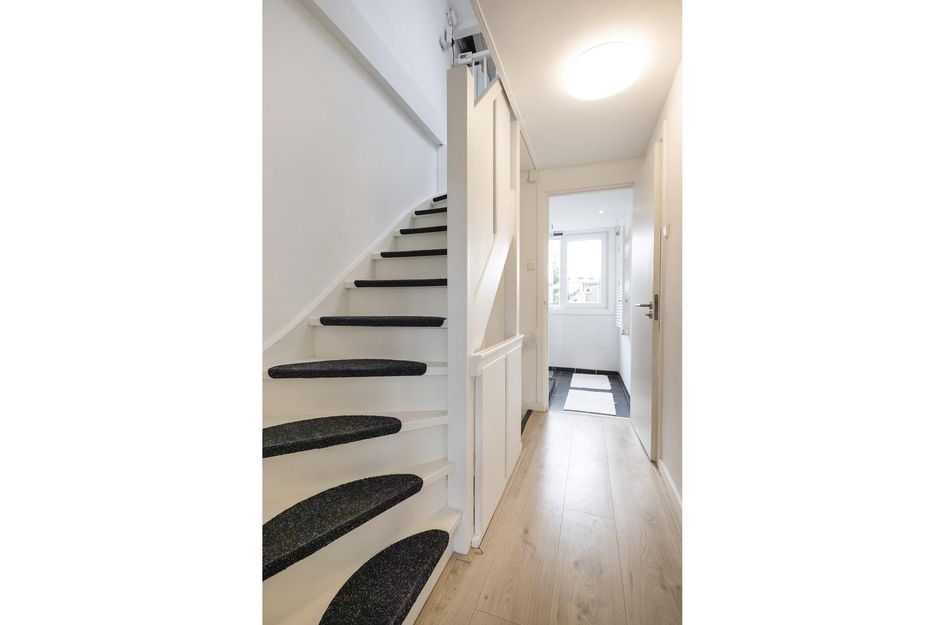 Goereesestraat 94A