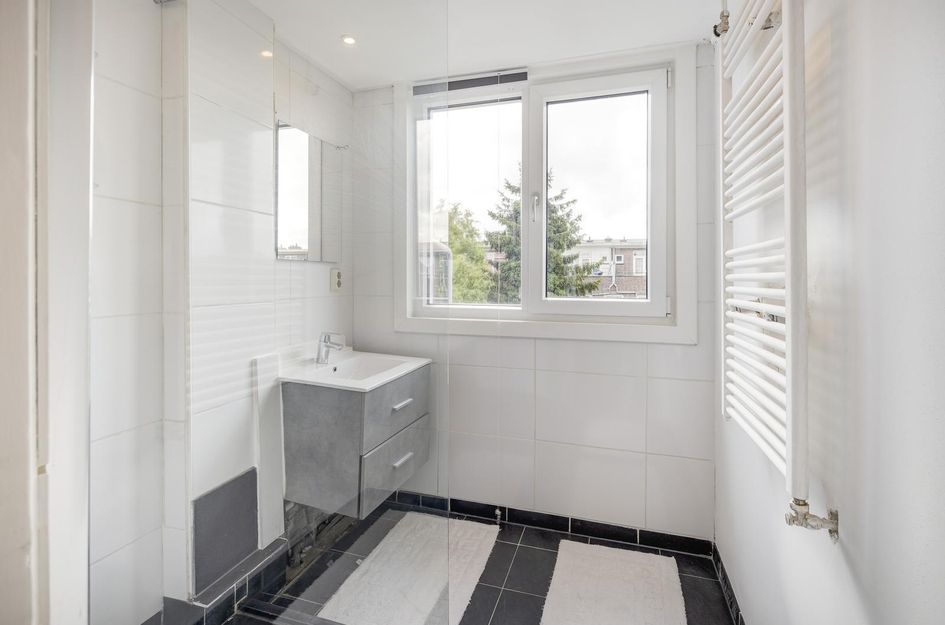 Goereesestraat 94A