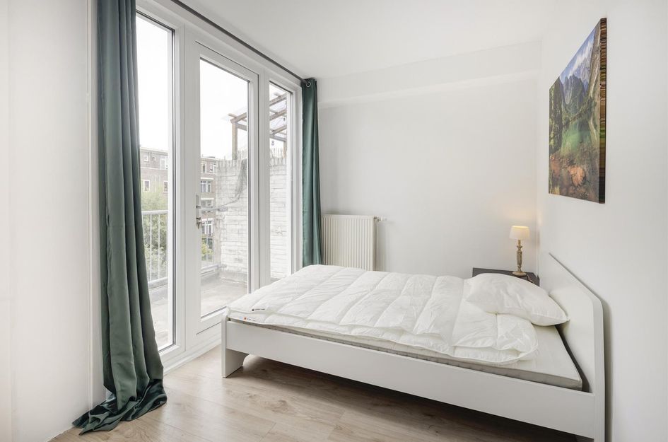 Goereesestraat 94A