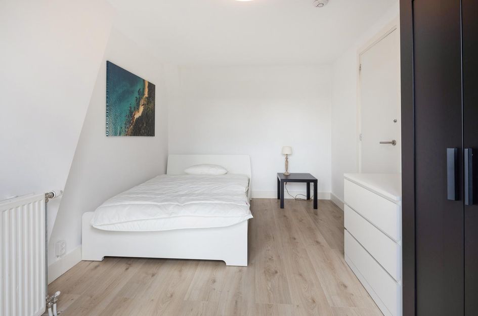 Goereesestraat 94A