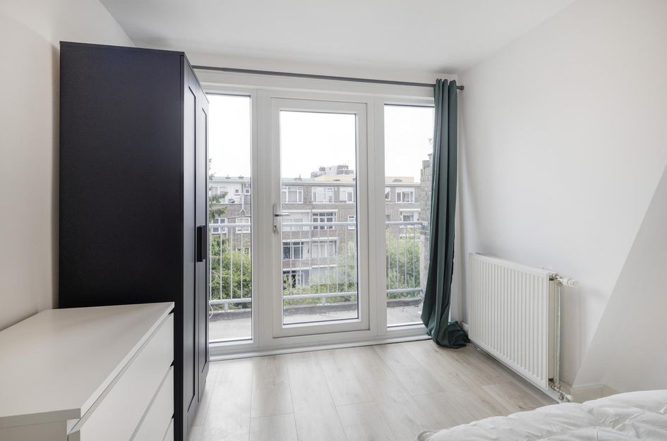 Goereesestraat 94A