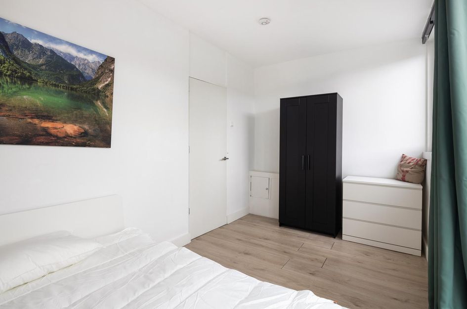 Goereesestraat 94A