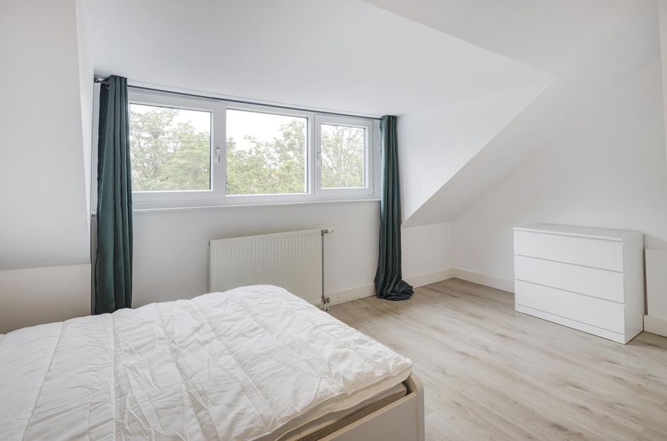 Goereesestraat 94A