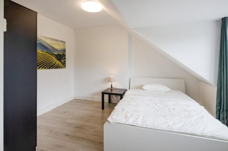 Goereesestraat 94A