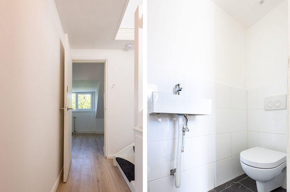 Goereesestraat 94A