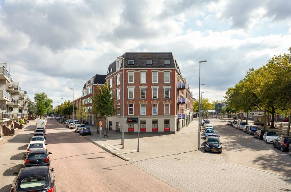 Rose-Spoorstraat 12