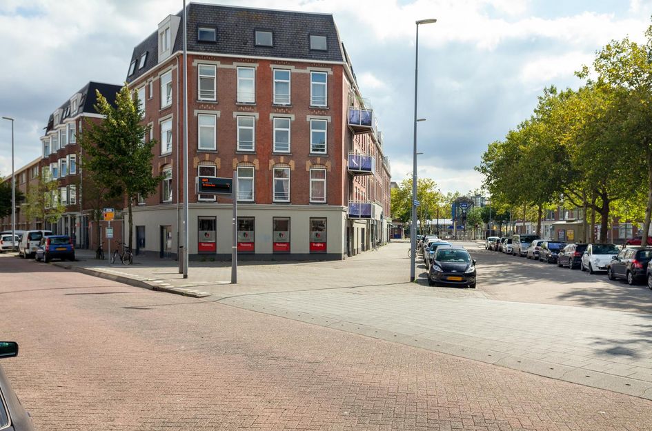 Rose-Spoorstraat 12