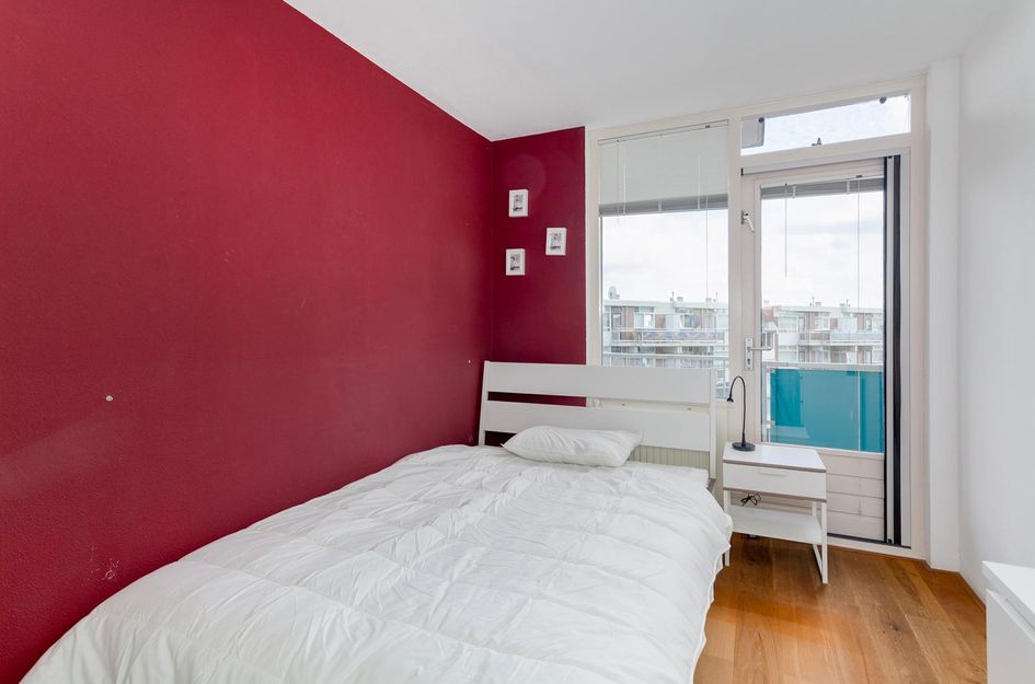 Rose-Spoorstraat 12