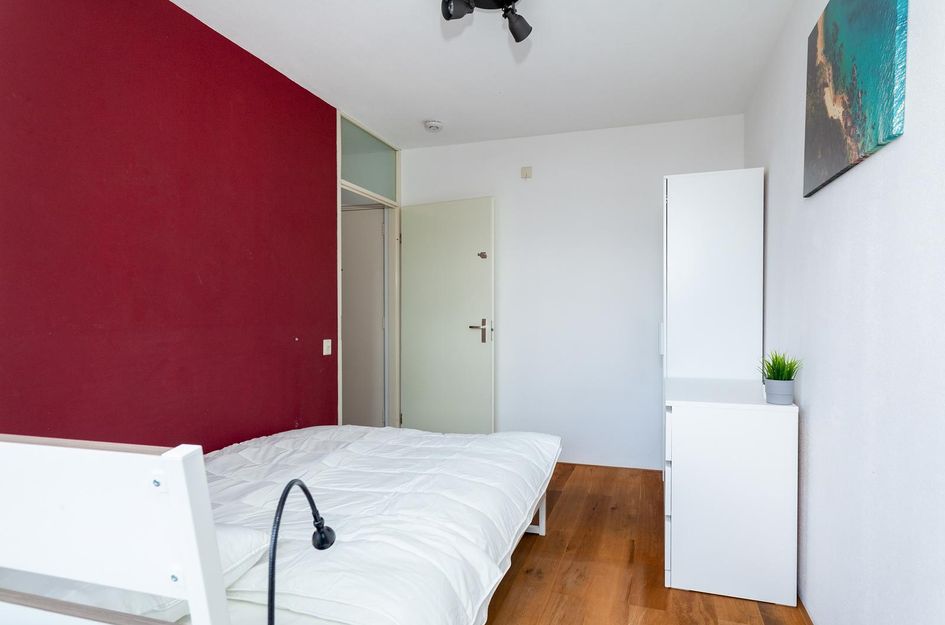 Rose-Spoorstraat 12
