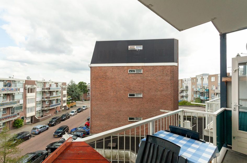 Rose-Spoorstraat 12