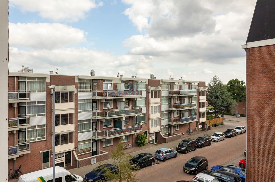 Rose-Spoorstraat 12