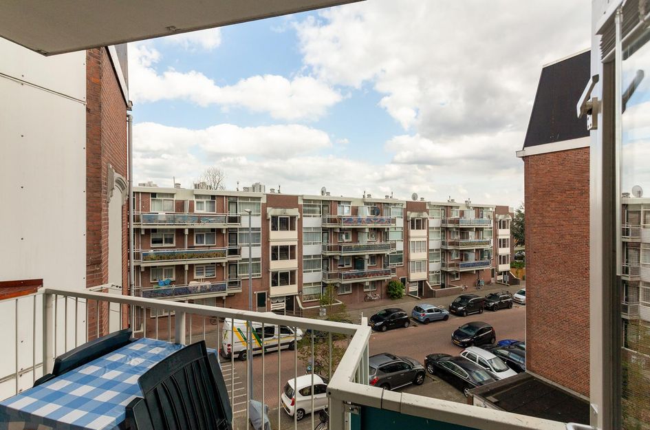 Rose-Spoorstraat 12