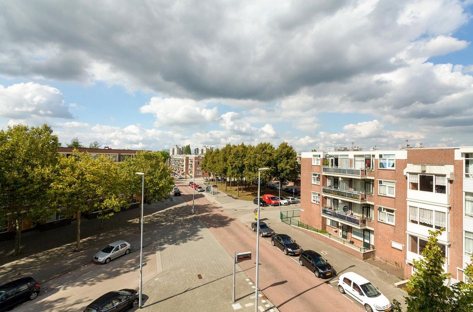 Rose-Spoorstraat 12