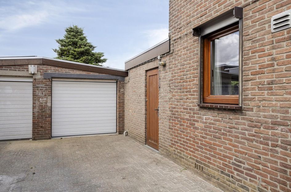 Sint Cornelisstraat 16