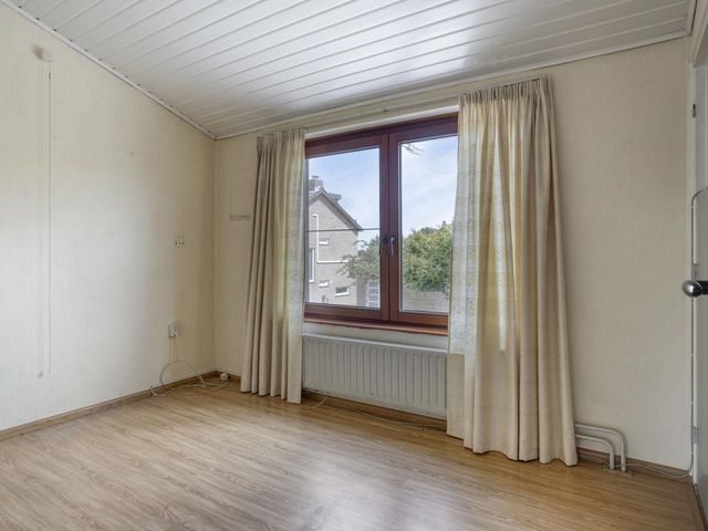 Sint Cornelisstraat 16, Maastricht