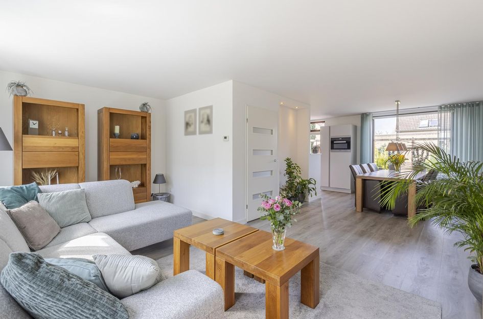 Van Asperenstraat 9