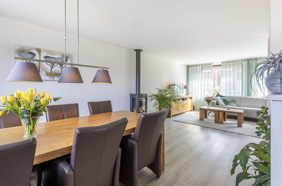 Van Asperenstraat 9
