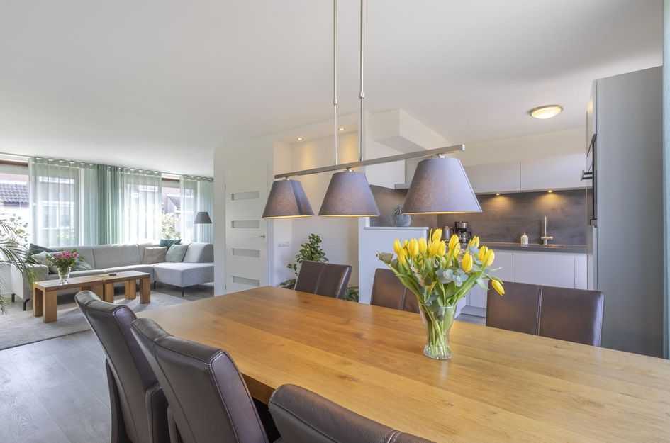 Van Asperenstraat 9